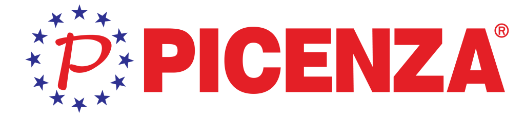 Picenza Việt Nam