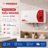 Bình nước nóng kiểu ngang N15EU (15L) - ảnh 1