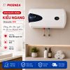 Bình nước nóng kiểu ngang S40E - ảnh 1