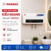 Bình nước nóng kiểu ngang T15N plus - ảnh 1
