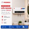 Bình nước nóng kiểu ngang T20N plus - ảnh 1