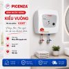 Bình nước nóng kiểu vuông V20ET - ảnh 1